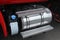 2027 International MV607 Jerr-Dan 6-Ton Steel XLP SD Carrier