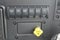 2027 International MV607 Jerr-Dan 6-Ton Steel XLP SD Carrier