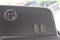 2027 International MV607 Jerr-Dan 6-Ton Steel XLP SD Carrier