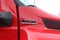 2027 International MV607 Jerr-Dan 6-Ton Steel XLP SD Carrier