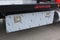 2027 International MV607 Jerr-Dan 6-Ton Steel XLP SD Carrier