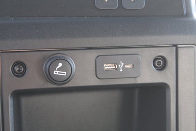 2026 International MV607 Jerr-Dan 6-Ton Dual-Angle Steel XLP SD Carrier