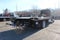 2026 International MV607 Jerr-Dan 6-Ton Dual-Angle Steel XLP SD Carrier