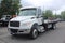 2027 International MV607 Jerr-Dan 6-Ton Steel XLP SD Carrier