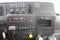 2027 International MV607 Jerr-Dan 6-Ton Steel XLP SD Carrier