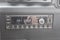 2027 International MV607 Jerr-Dan 6-Ton Steel XLP SD Carrier