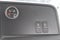 2027 International MV607 Jerr-Dan 6-Ton Steel XLP SD Carrier
