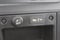 2027 International MV607 Jerr-Dan 6-Ton Steel XLP SD Carrier