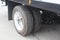 2027 International MV607 Jerr-Dan 6-Ton Steel XLP SD Carrier
