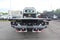 2027 International MV607 Jerr-Dan 6-Ton Steel XLP SD Carrier