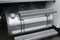 2027 International MV607 Jerr-Dan 6-Ton Steel XLP SD Carrier