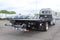 2027 International MV607 Jerr-Dan 6-Ton Steel XLP SD Carrier