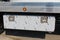 2027 International MV607 Jerr-Dan 6-Ton Aluminum XLP SD Carrier
