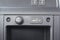 2027 International MV607 Jerr-Dan 6-Ton Aluminum XLP SD Carrier
