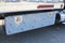 2027 International MV607 Jerr-Dan 6-Ton Aluminum XLP SD Carrier