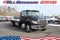 2025 International MV607 Jerr-Dan 6-Ton Aluminum XLP SD Carrier