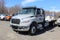 2025 International MV607 Jerr-Dan 6-Ton Aluminum XLP SD Carrier