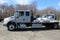 2025 International MV607 Jerr-Dan 6-Ton Aluminum XLP SD Carrier