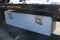 2026 International MV607 Jerr-Dan 6-Ton Dual-Angle Steel XLP SD Carrier