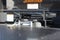 2026 International MV607 Jerr-Dan 6-Ton Dual-Angle Steel XLP SD Carrier