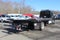 2026 International MV607 Jerr-Dan 6-Ton Dual-Angle Steel XLP SD Carrier