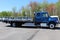 2026 International MV607 Jerr-Dan 6-Ton Steel XLP SD Carrier
