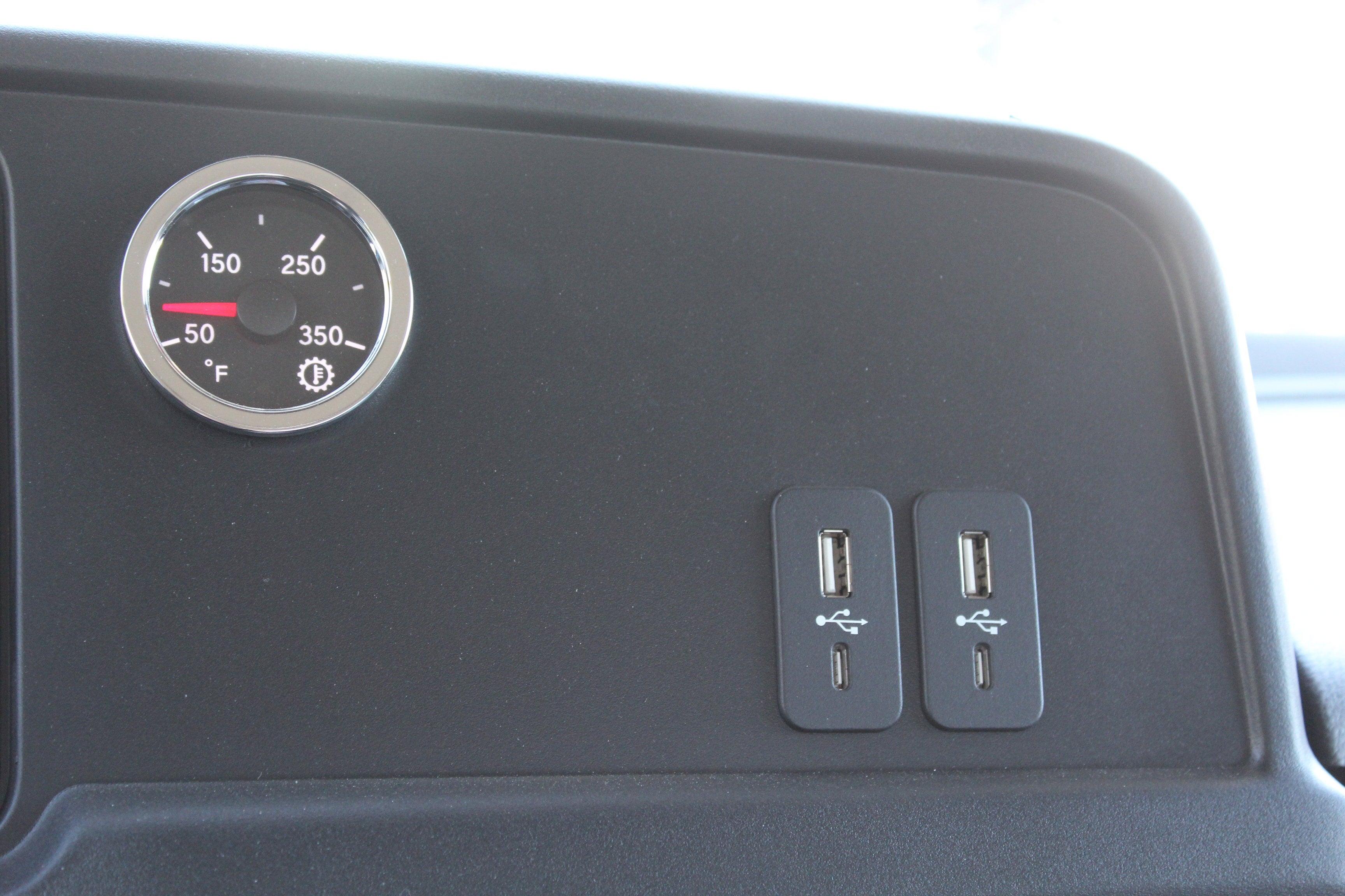 2026 International MV607 Jerr-Dan 6-Ton Steel XLP SD Carrier