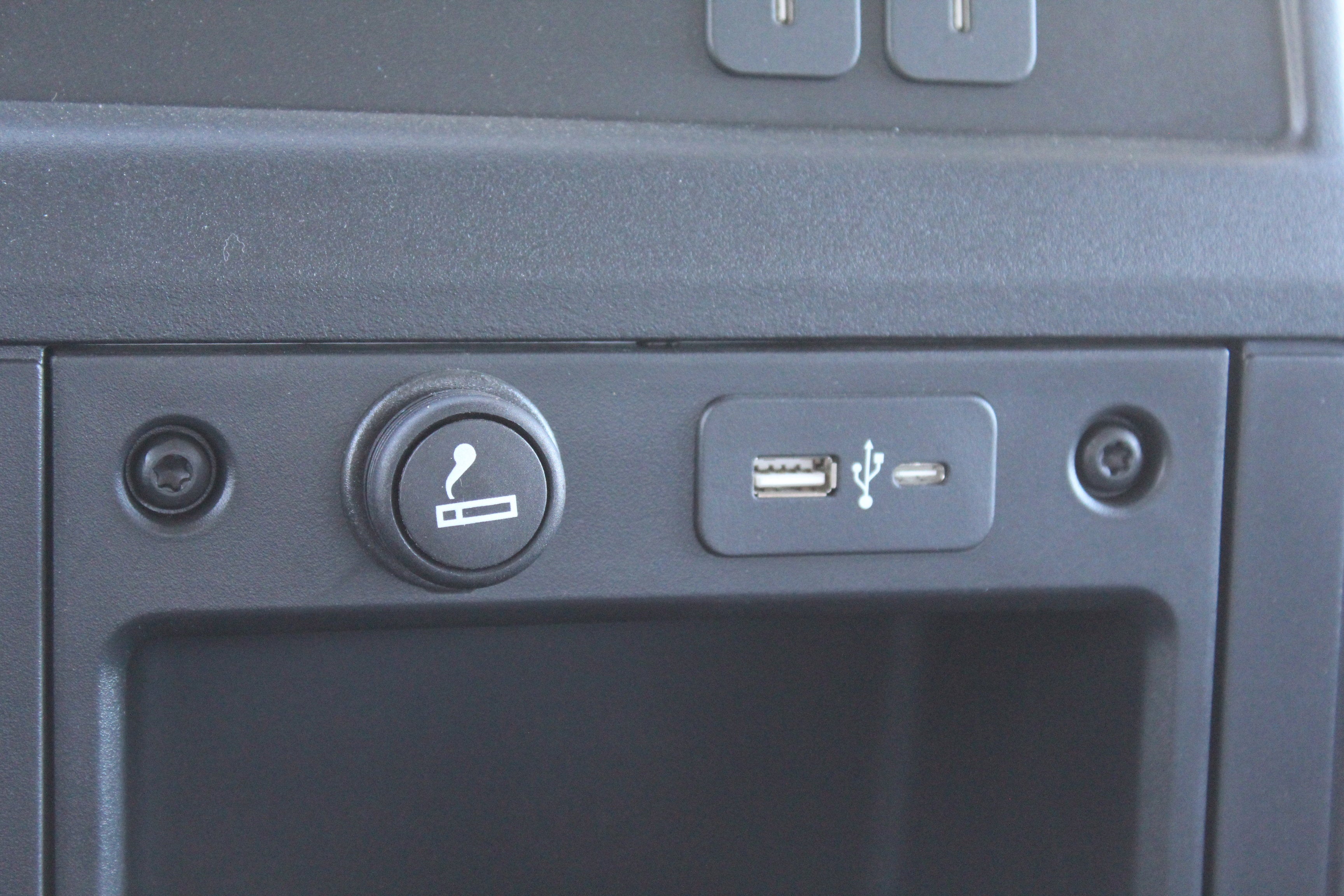 2026 International MV607 Jerr-Dan 6-Ton Steel XLP SD Carrier