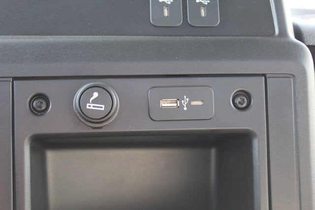 2026 International MV607 Jerr-Dan 6-Ton Steel XLP SD Carrier