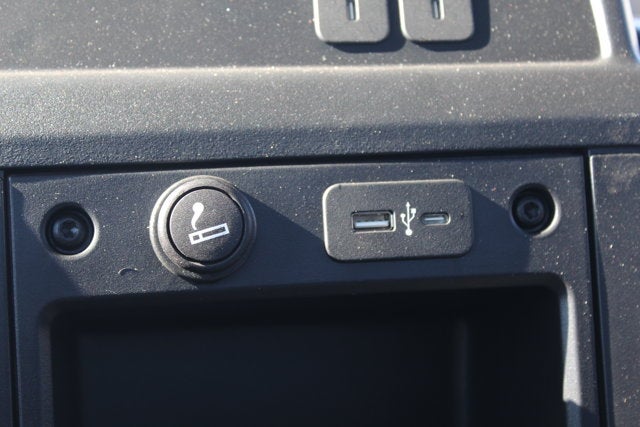 2026 International MV607 Jerr-Dan 6-Ton Dual-Angle Steel XLP SD Carrier