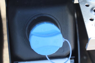 2026 International MV607 Jerr-Dan 6-Ton Dual-Angle Steel XLP SD Carrier