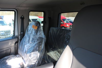 2026 International MV607 Jerr-Dan 6-Ton Dual-Angle Steel XLP SD Carrier