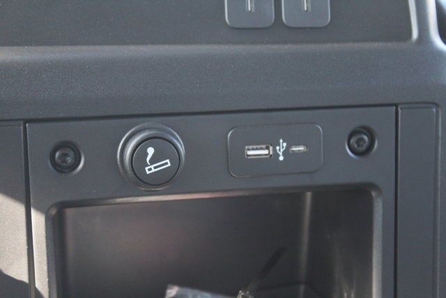 2026 International MV607 Jerr-Dan 6-Ton Dual-Angle Steel XLP SD Carrier