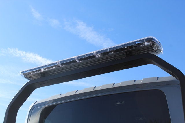 2026 International MV607 Jerr-Dan 6-Ton Dual-Angle Steel XLP SD Carrier