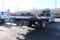 2026 International MV607 Jerr-Dan 6-Ton Dual-Angle Steel XLP SD Carrier