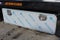 2026 International MV607 Jerr-Dan 6-Ton Dual-Angle Steel XLP SD Carrier
