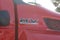 2026 International MV607 Jerr-Dan 6-Ton Dual-Angle Steel XLP SD Carrier