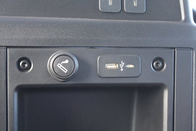 2026 International MV607 Jerr-Dan 6-Ton Dual-Angle Steel XLP SD Carrier