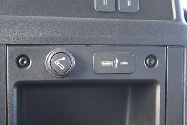 2026 International MV607 Jerr-Dan 6-Ton Dual-Angle Steel XLP SD Carrier