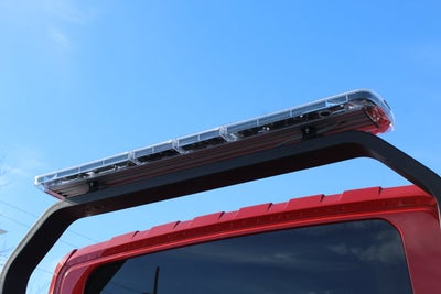 2026 International MV607 Jerr-Dan 6-Ton Dual-Angle Steel XLP SD Carrier