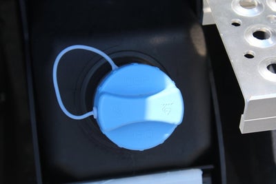 2026 International MV607 Jerr-Dan 6-Ton Steel XLP SD Carrier