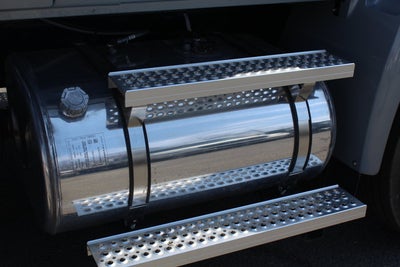 2026 International MV607 Jerr-Dan 6-Ton Steel XLP SD Carrier