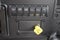 2027 International MV607 Jerr-Dan 6-Ton Steel XLP SD Carrier