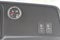 2027 International MV607 Jerr-Dan 6-Ton Steel XLP SD Carrier