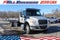 2025 International MV607 Jerr-Dan 6-Ton Steel XLP SD Carrier