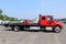 2027 International MV607 Jerr-Dan 6-Ton Steel XLP SD Carrier