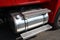 2027 International MV607 Jerr-Dan 6-Ton Steel XLP SD Carrier