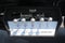 2027 International MV607 Jerr-Dan 6-Ton Steel XLP SD Carrier
