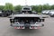 2027 International MV607 Jerr-Dan 6-Ton Steel XLP SD Carrier