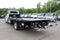 2027 International MV607 Jerr-Dan 6-Ton Steel XLP SD Carrier